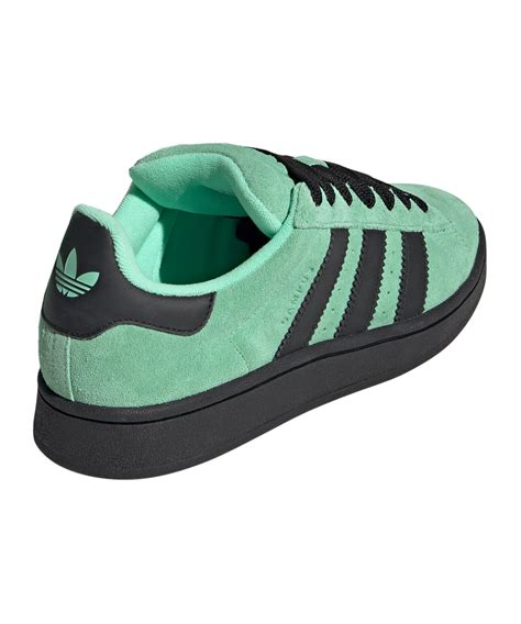 adidas sneaker schwarz türkis|Adidas Sneaker Store Phoenix AZ – ShopWSS.